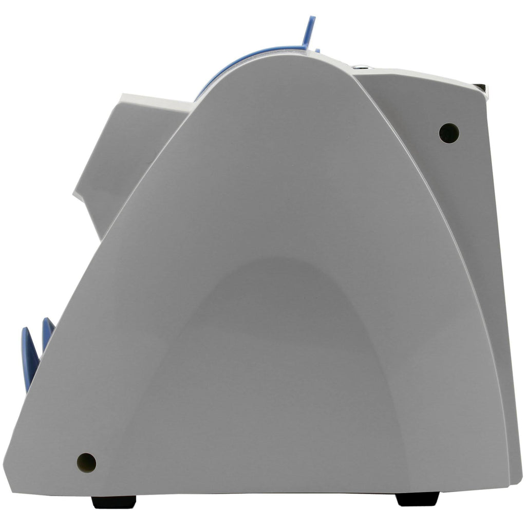 Ultra Heavy Duty Currency Counter T39737
