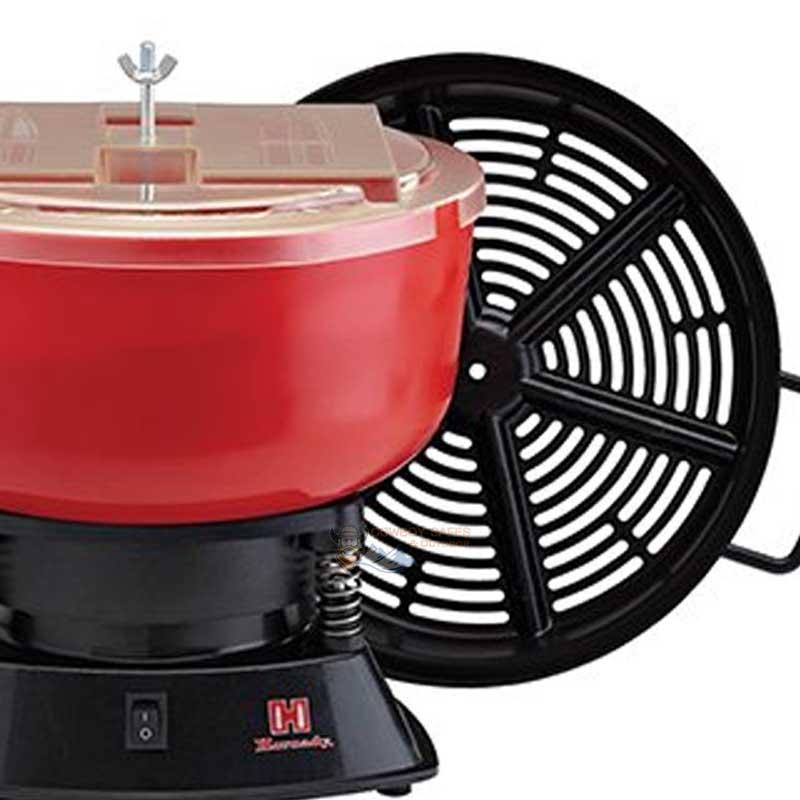 110 Volt Case Tumbler P26307