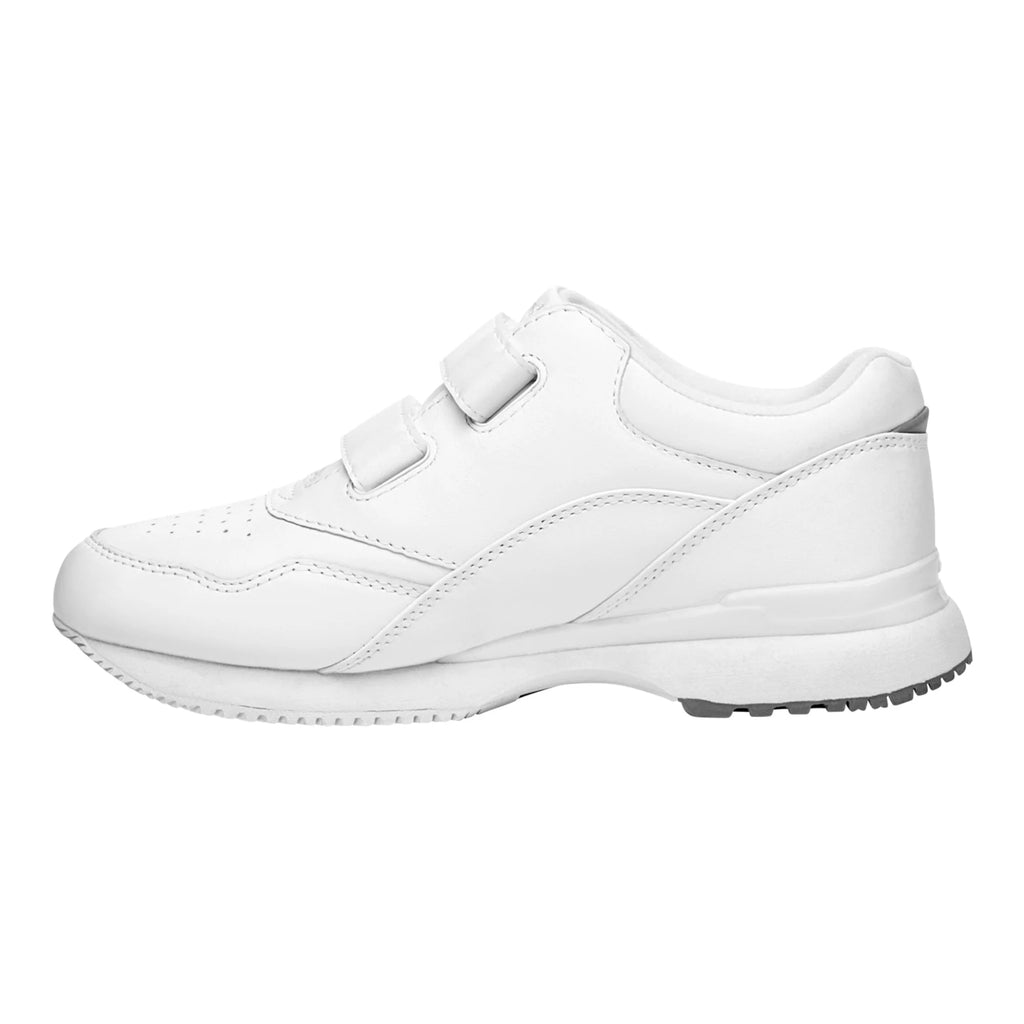Women's Tour Walker Strap Shoe R3653