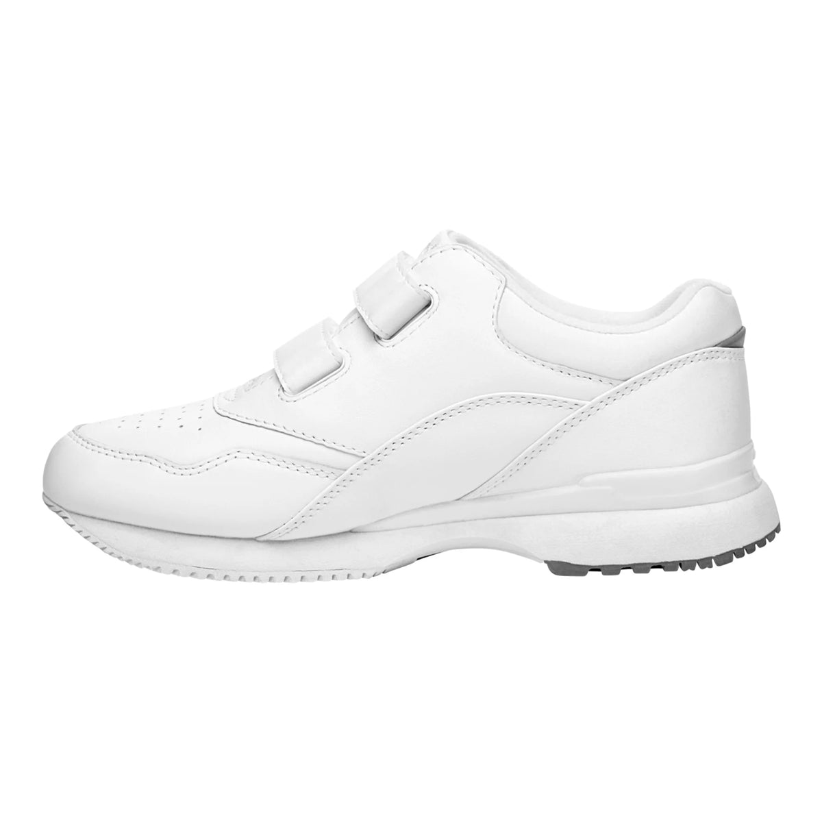 Women's Tour Walker Strap Shoe R3653
