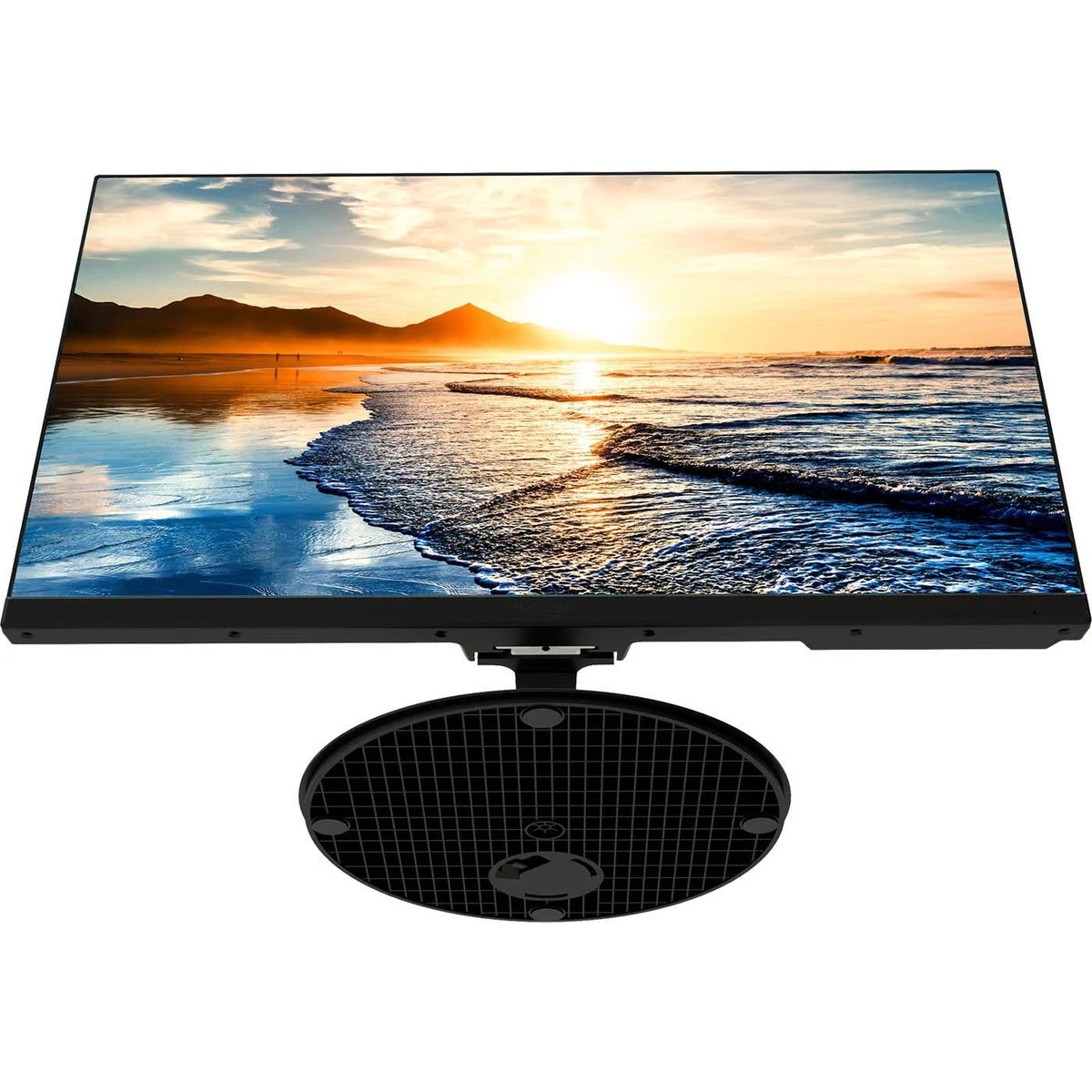21.5x22 Full HD Edge LED LCD Monitor G2886