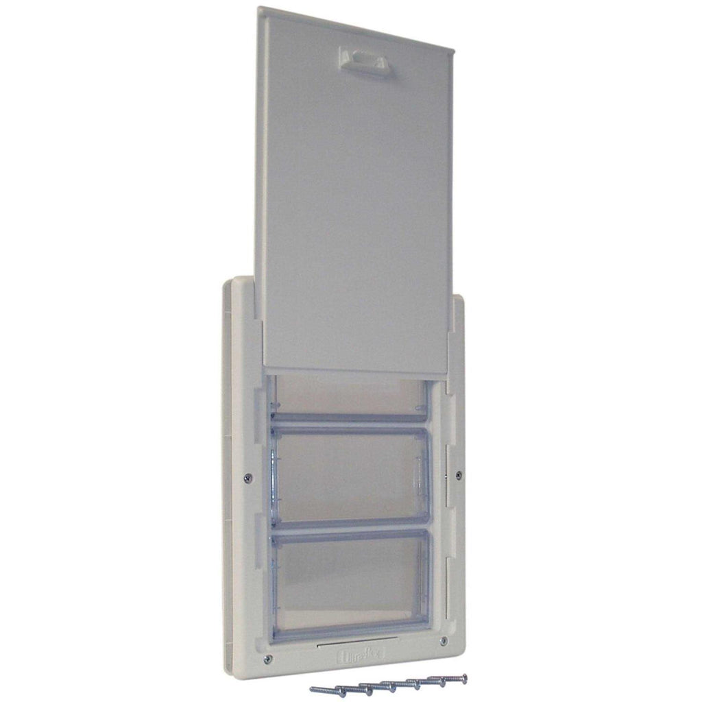 Multi-Flex Pet Door J912