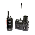 Deluxe System for Bird Launchers A854