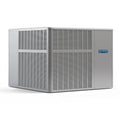 5 Ton Louvered Packaged Air Conditioner W5316
