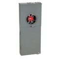 200A Meter Mains H336