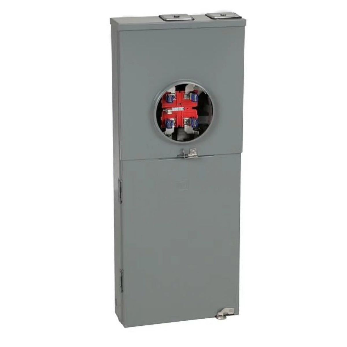 200A Meter Mains H336
