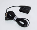 Kenwood Microphone K698299