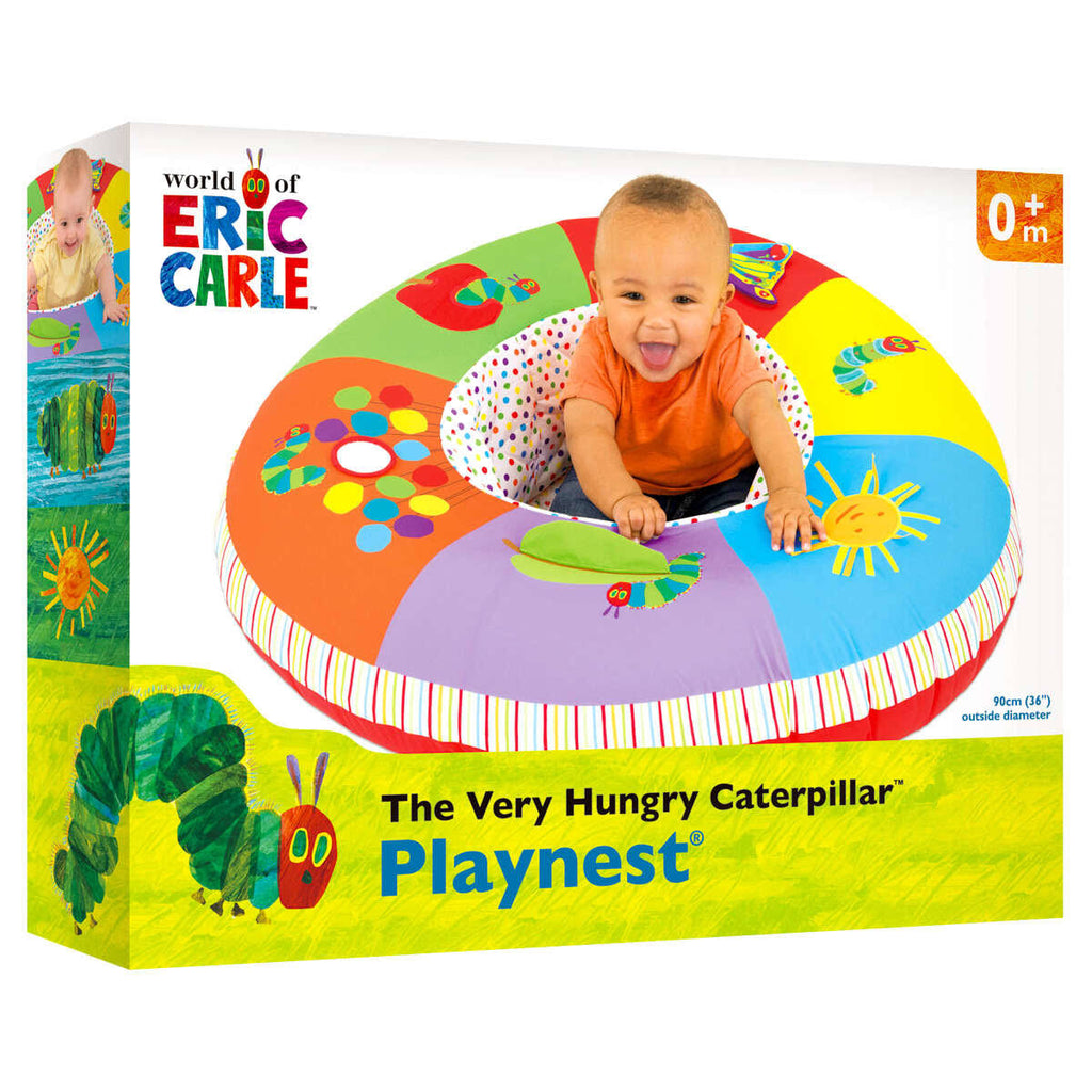 Playnest Y924