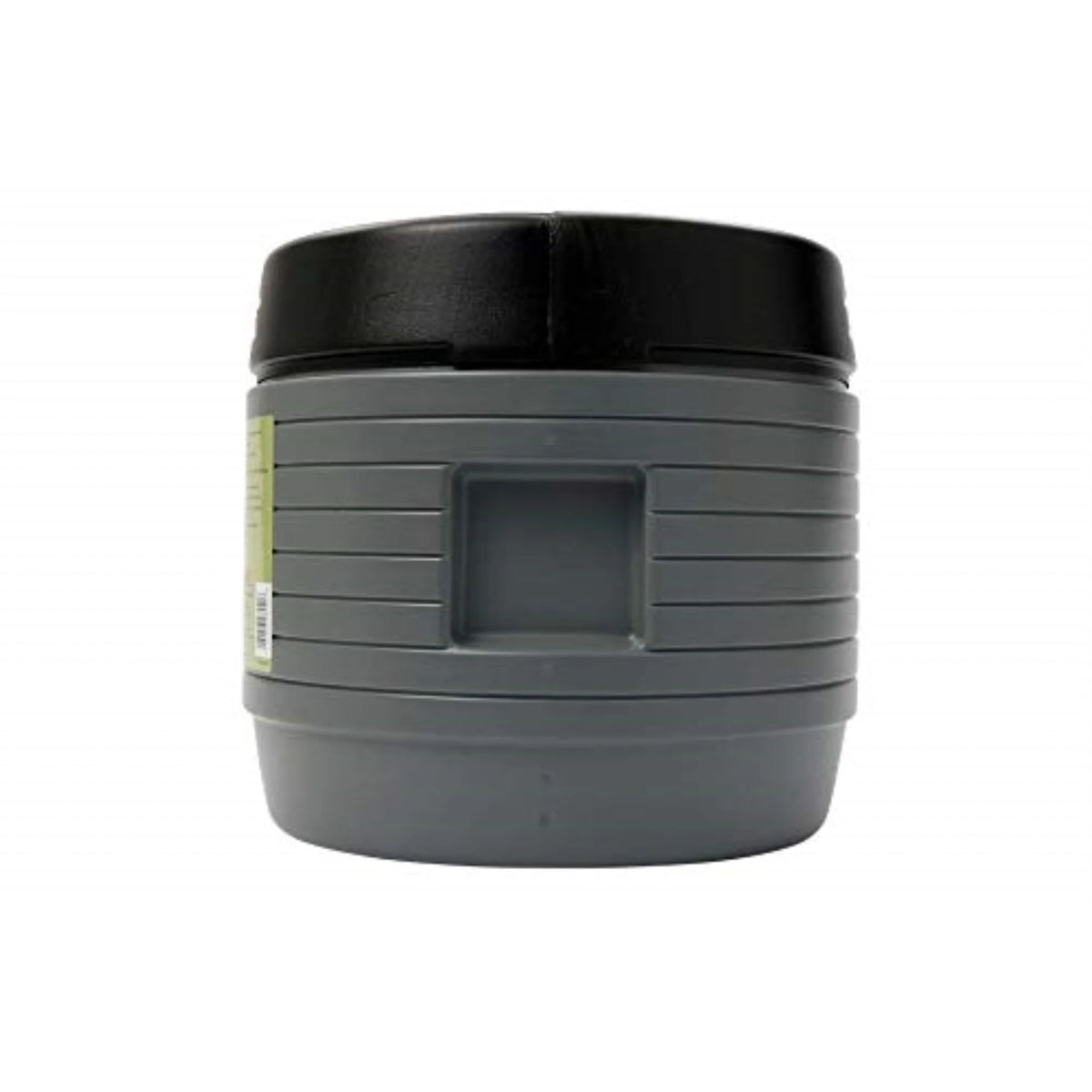 Portable Self-Contained Toilet X8115