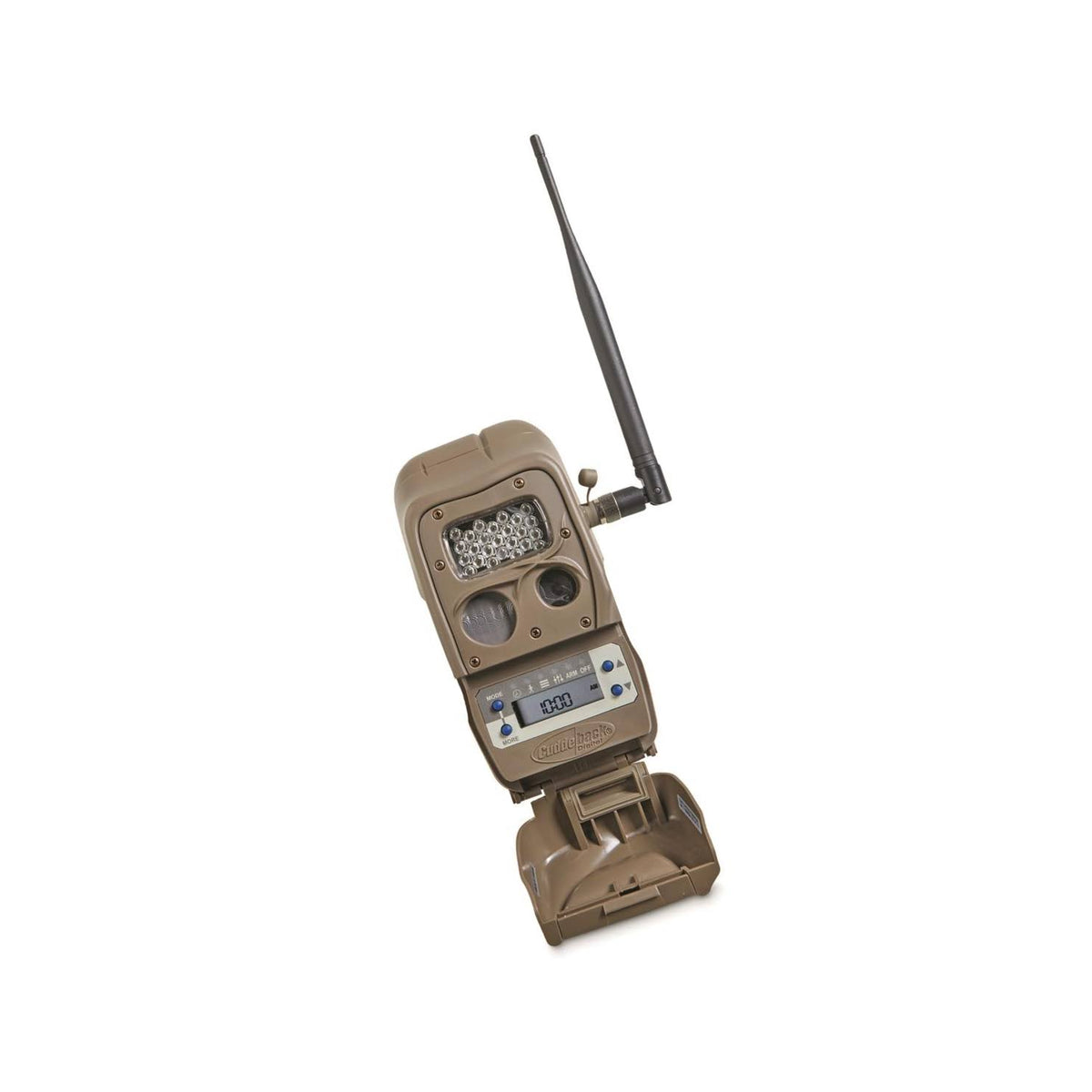 20MP IR Camera (4 Pack) M37544