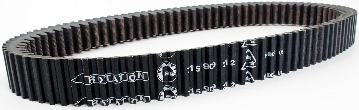 13-17 Maverick 1000 XMR MAX XDS Drive Belt O533