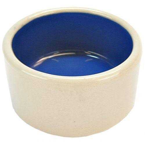 Dog Dish A397600