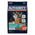 Dry Cat Food T113161