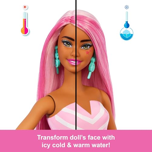 Fashion Doll & Accessories Set with Pet Z7258