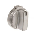 GE Appliance Knob I671305