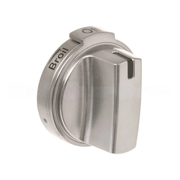 GE Appliance Knob I671305
