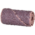 Aluminum Oxide Cartridge Rolls C663049
