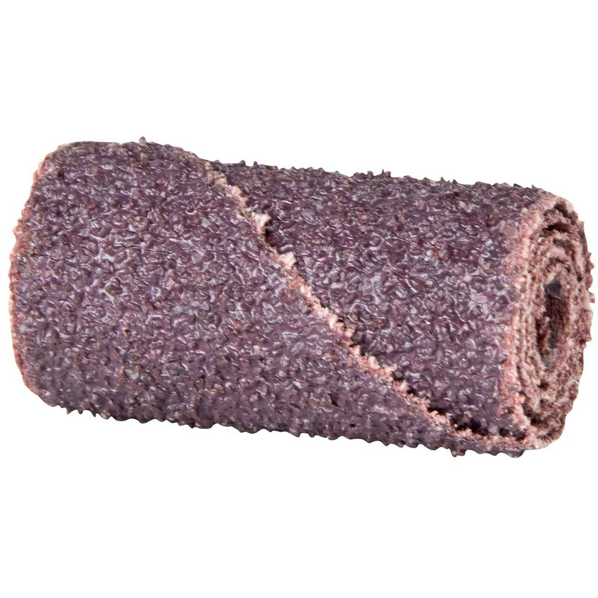 Aluminum Oxide Cartridge Rolls C663049