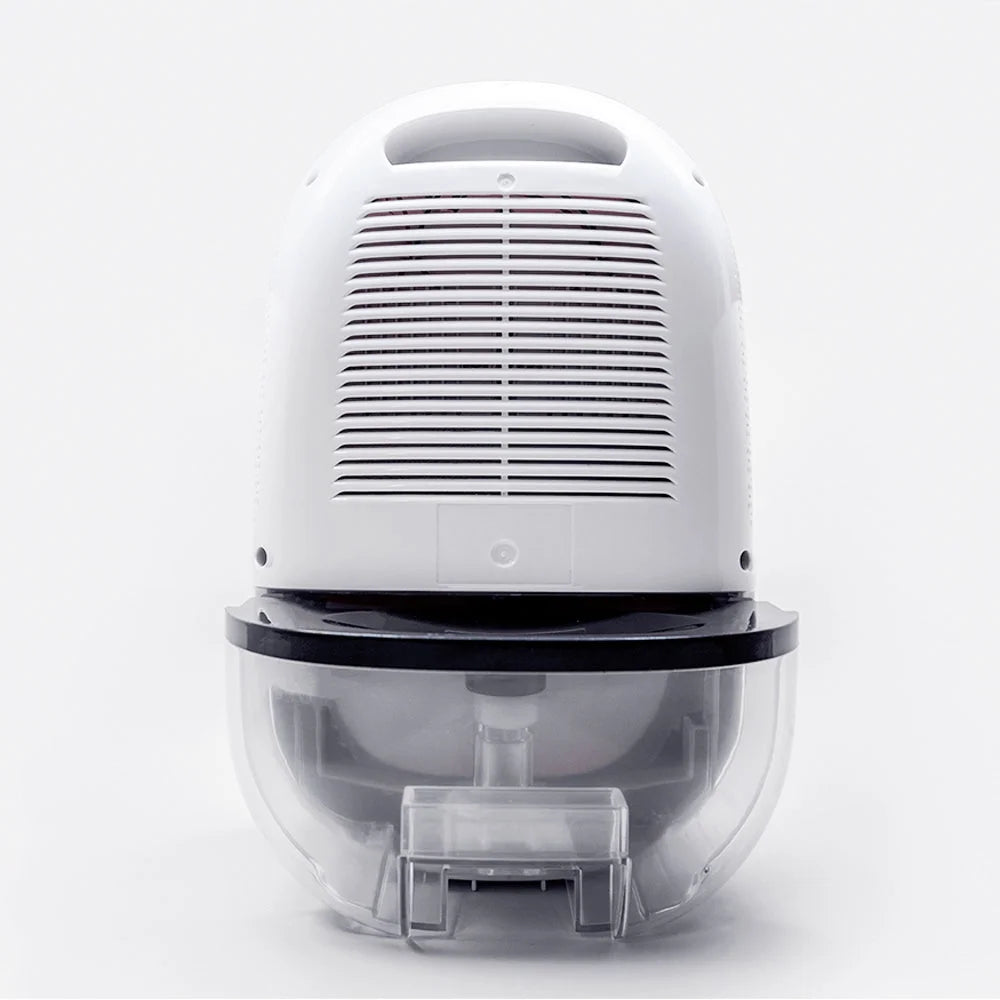 2 Piece Thermal Electric Dehumidifier C935818