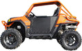 Aluminum Doors for Polaris RZR 800/800 S / 570/900 P490