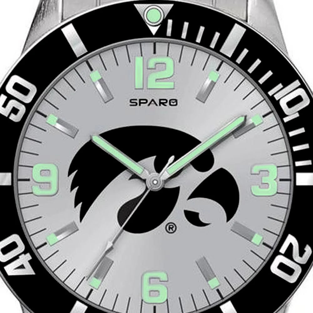 Key Watch O7259