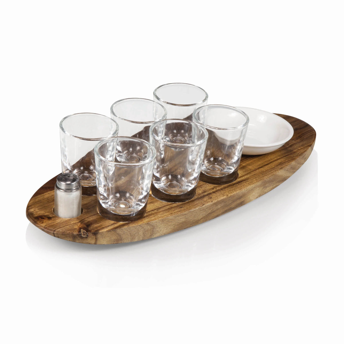 Shot Glass Tray J5386