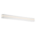 Bathroom Vanity Light M207507