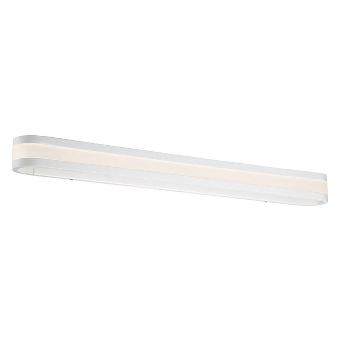 Bathroom Vanity Light M207507