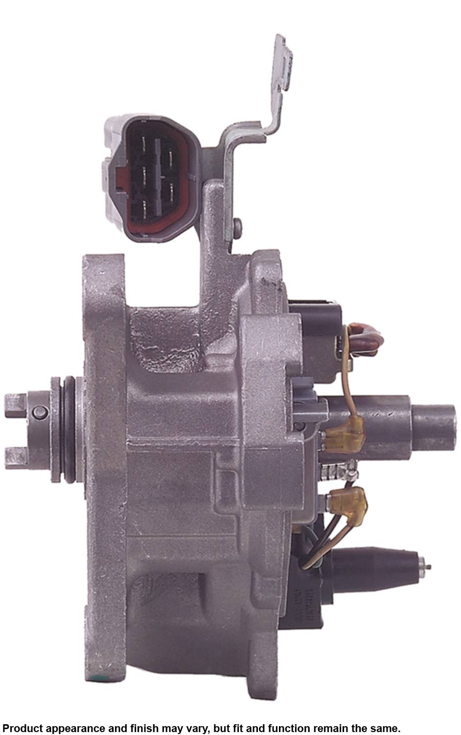 Distributor X960