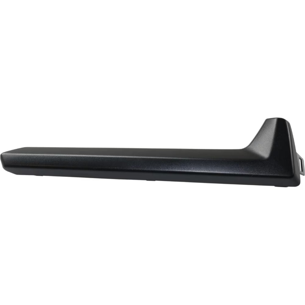 Front Driver Side Bumper Trim T43913
