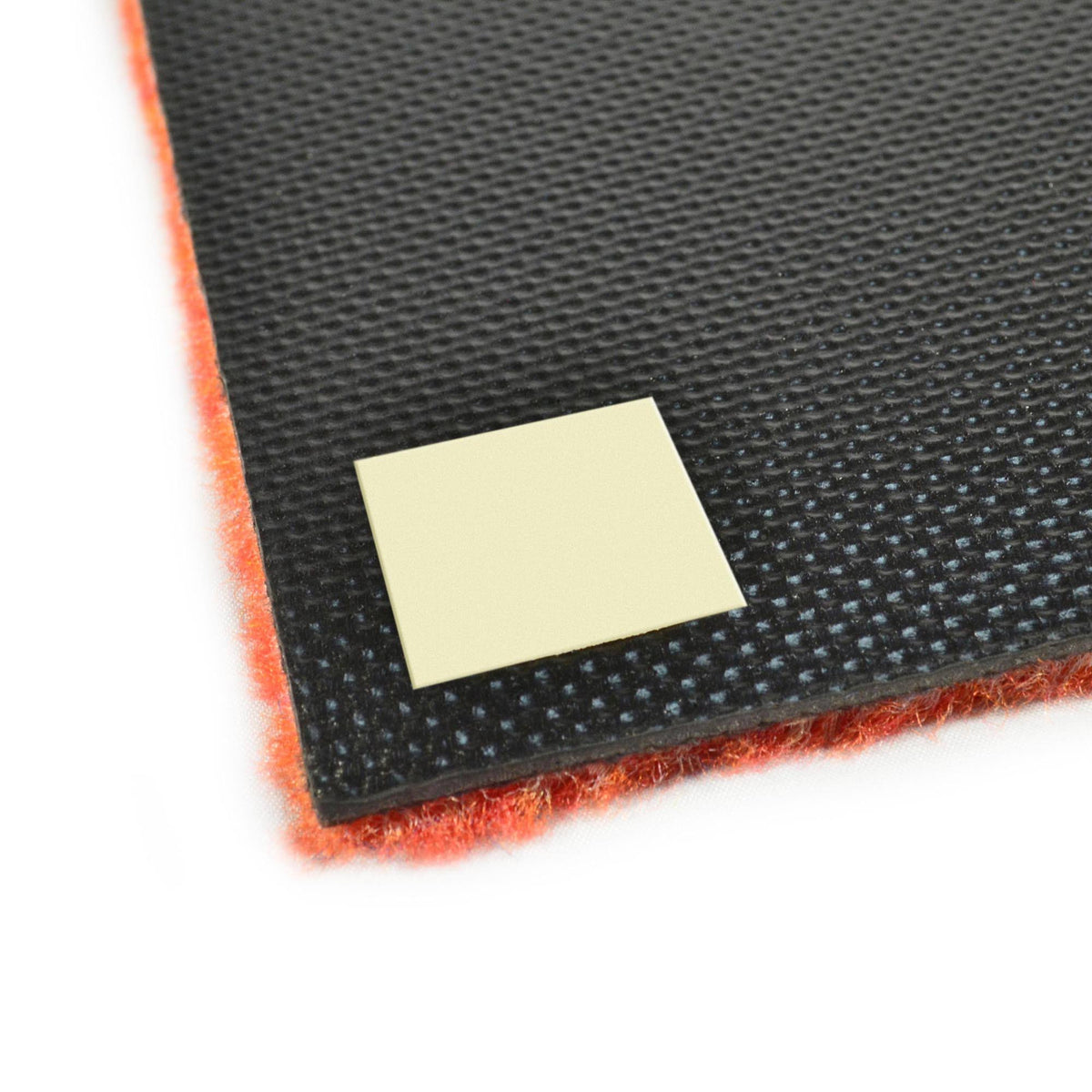 18x22x18x22 Carpet Tiles T820