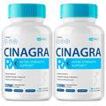 120 Capsules Dietary Supplement for Men R919777