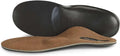 Memory Foam Orthotics Shoe Insoles for Men D6189