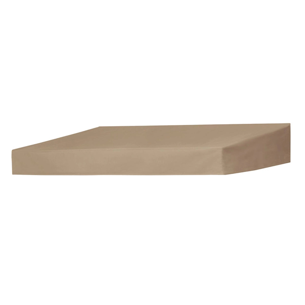 8’ Classic Door Canopy T491905