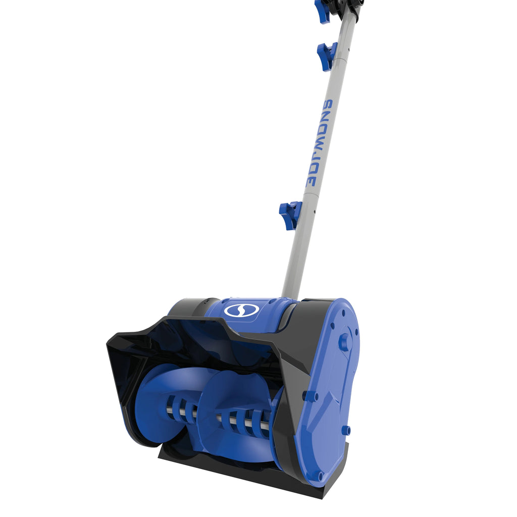 10-inch Cordless Snow Shovel L576925