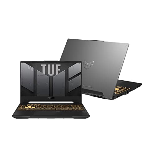15.6" FHD 144Hz Gaming Laptop M778