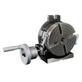 Rotary Machine Table W762761