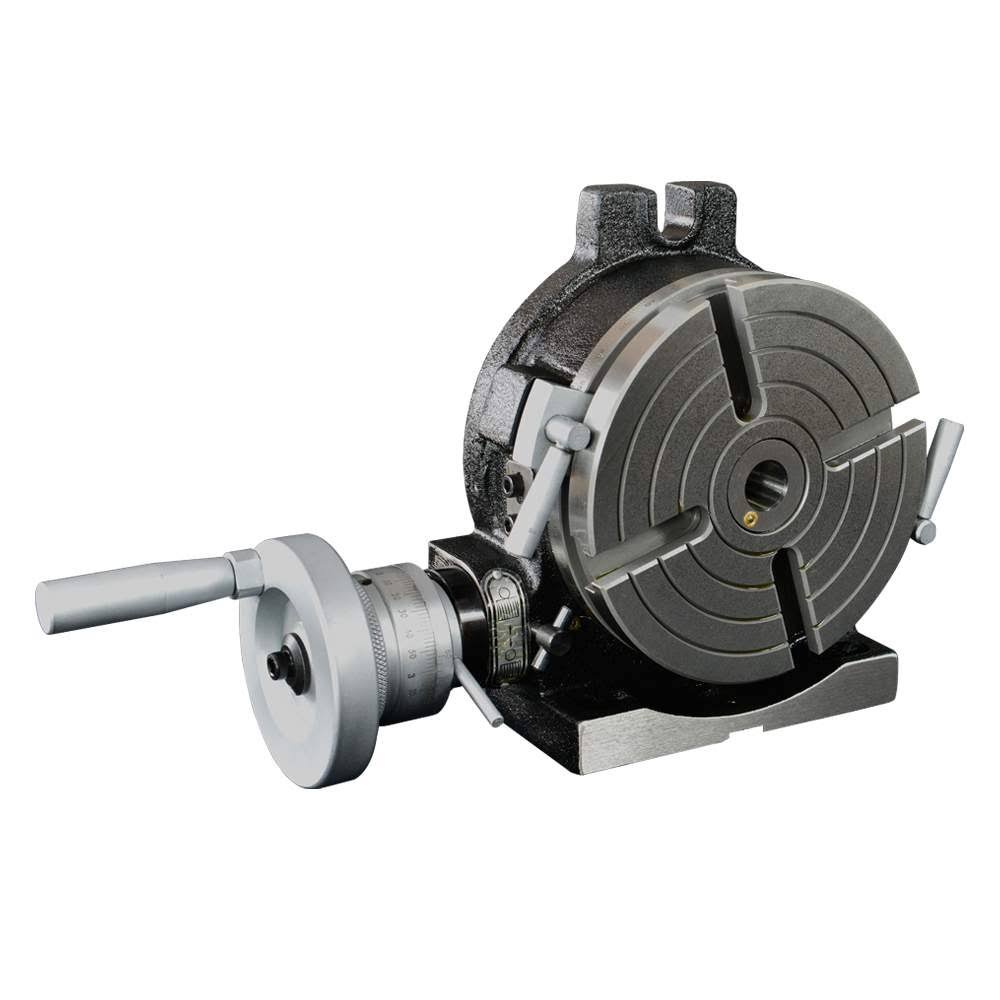 Rotary Machine Table W762761