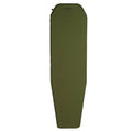 Self Inflating Maxi Mat Olive K6872