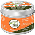 For Dogs And Cats U3943