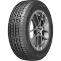 All Season 225/65R16 100H Passenger Tire D60547