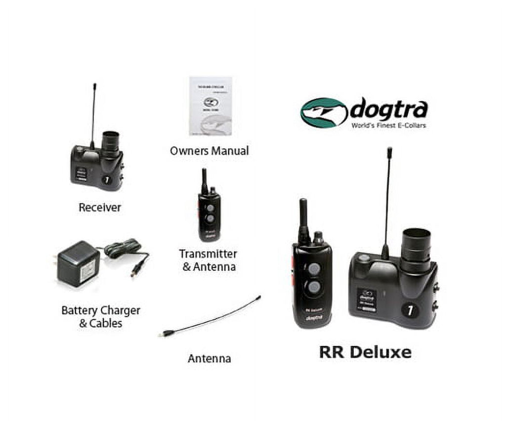 Deluxe System for Bird Launchers A854
