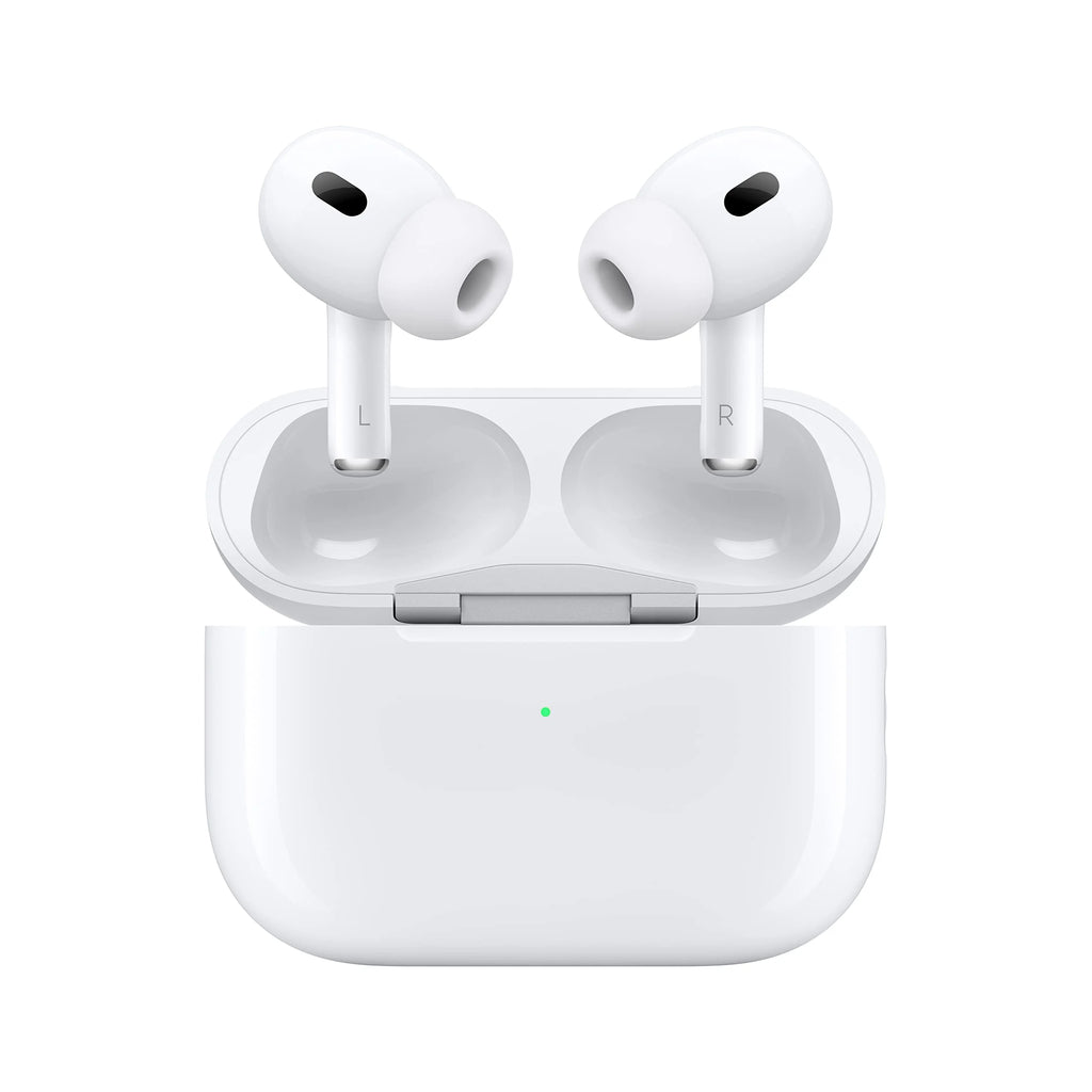 AirPods Pro (2nd Generation) R77028