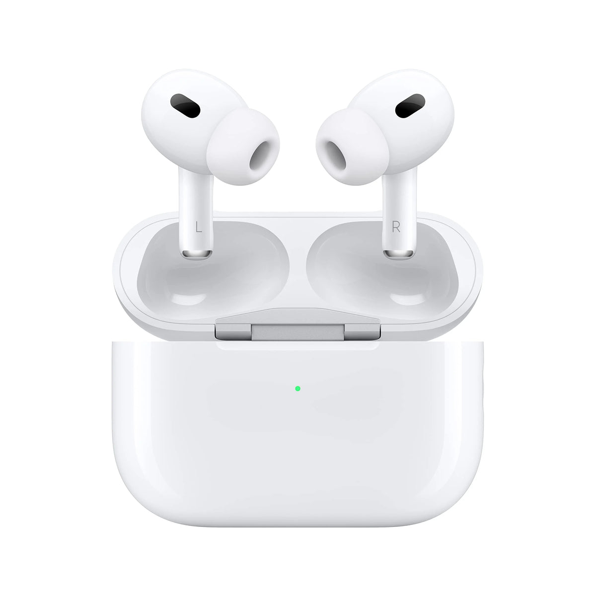 AirPods Pro (2nd Generation) R77028