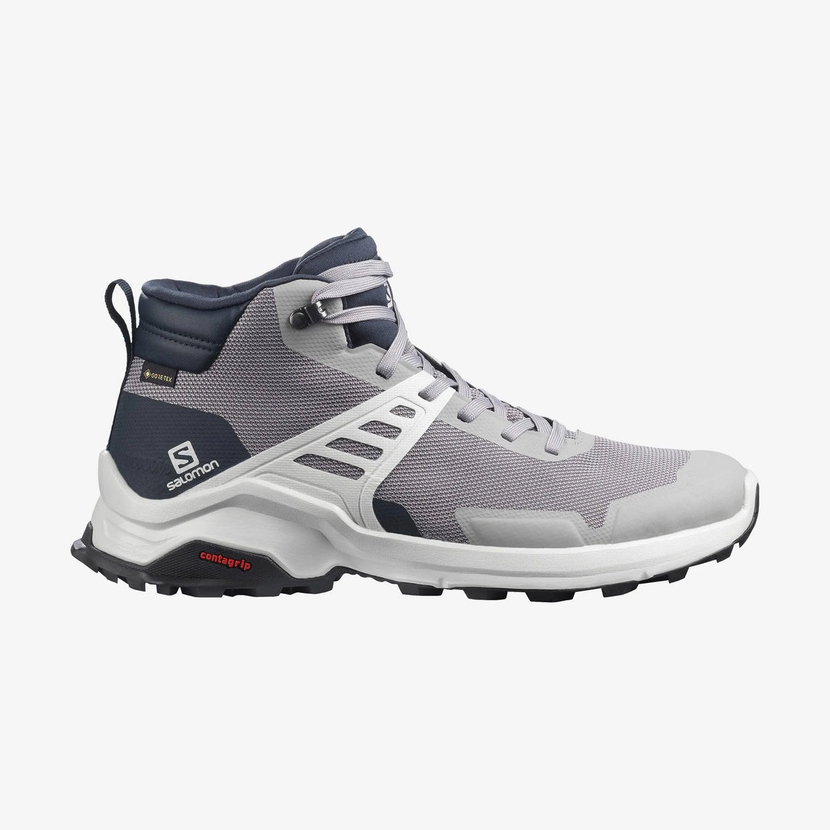 Raise Mid Gore-Tex Q551
