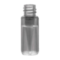 Polypropylene Screw Thread Vial, 100L Capacity (Case of 1000) K8062