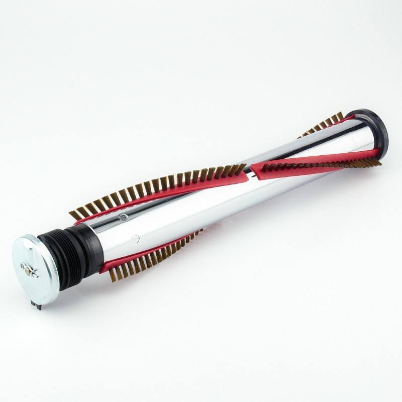 Brushroll with Clutch M1215