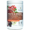 Chocolate With Monk Fruit 10.48 oz A92738