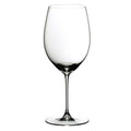 Cabernet / Merlot Wine Glasses S357325