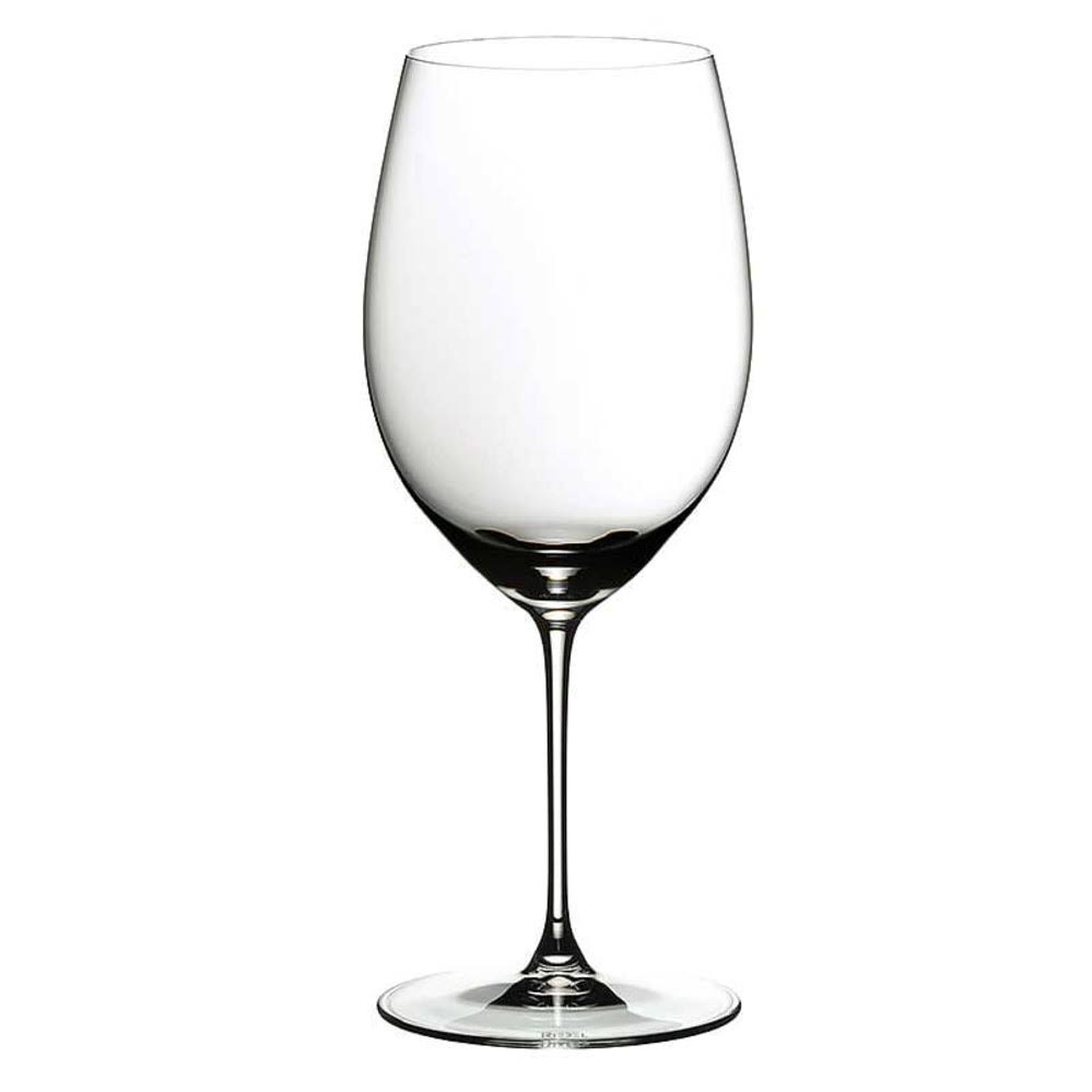 Cabernet / Merlot Wine Glasses S357325